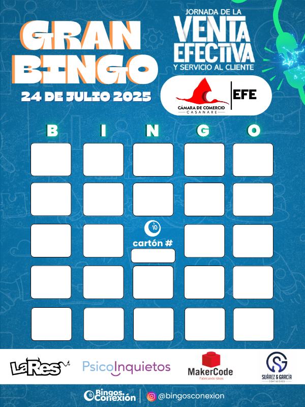 plantilla cartÓn pdf (2)