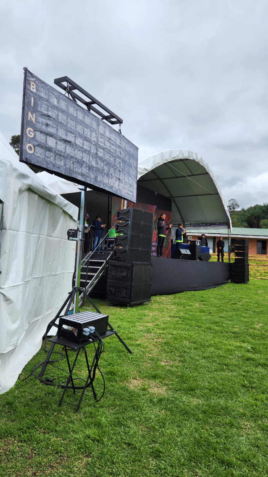 whatsapp image 2025 07 19 at 8.42.26 pm (1)