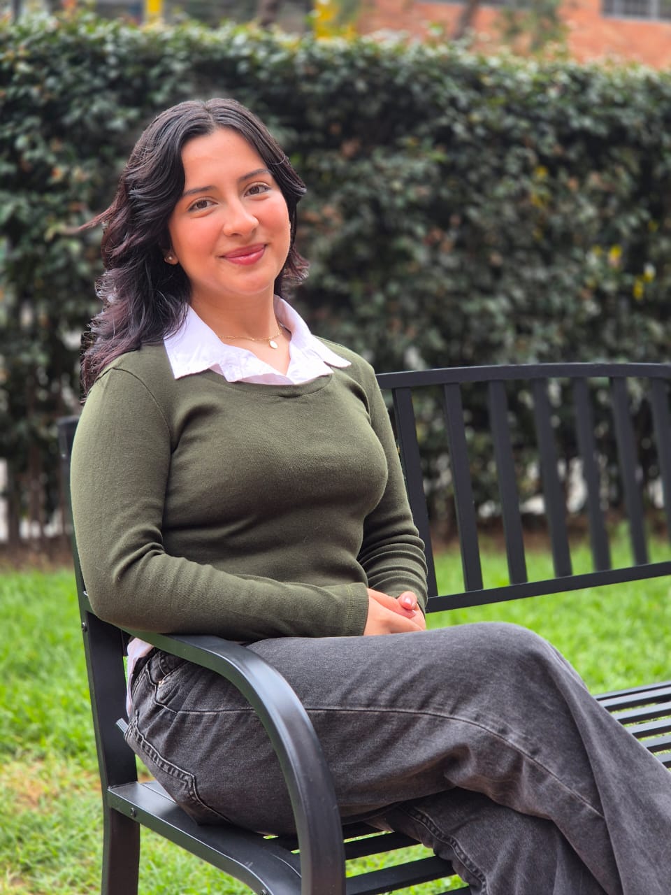 whatsapp image 2025 07 19 at 8.42.26 pm (2)