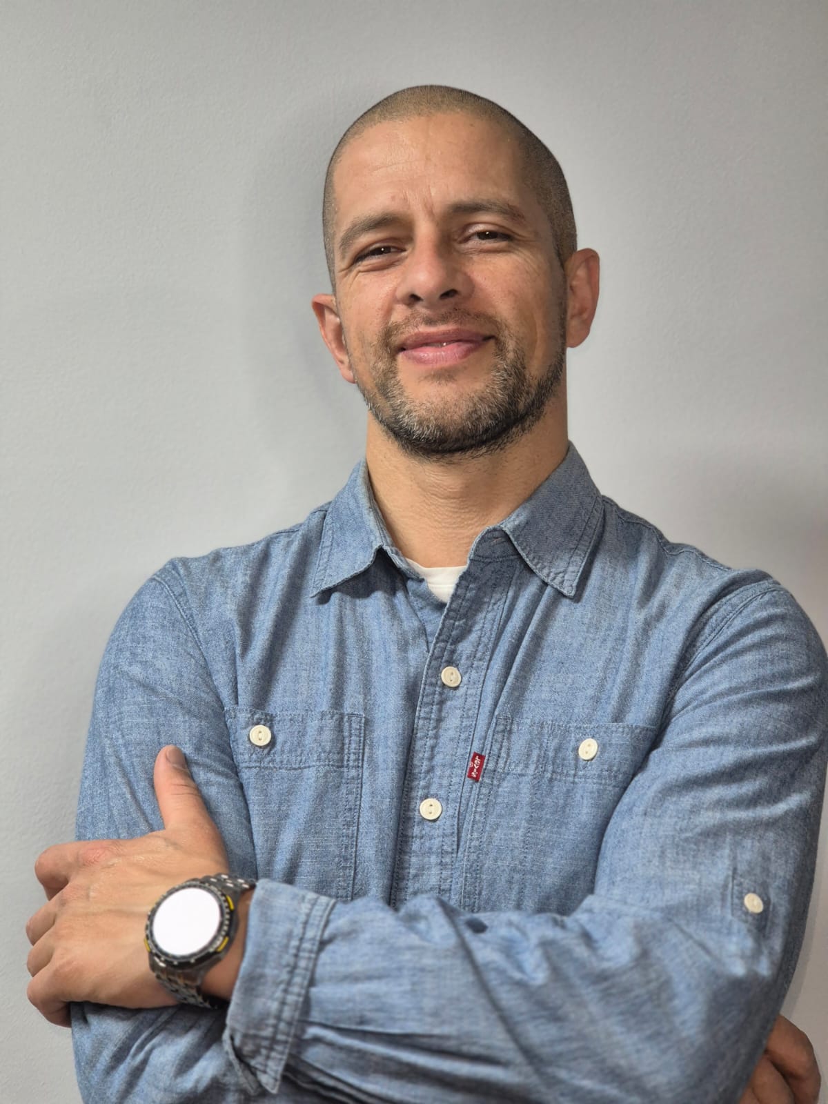 whatsapp image 2025 07 19 at 8.42.26 pm