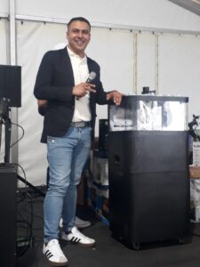 whatsapp image 2025 07 21 at 7.37.20 pm