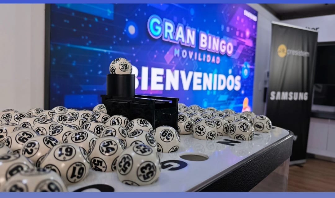 whatsapp image 2025 07 21 at 7.40.31 pm