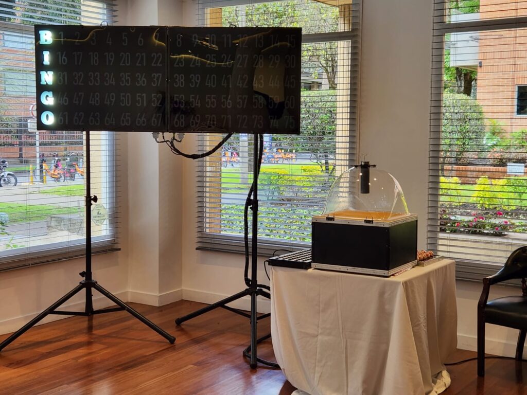 whatsapp image 2025 07 21 at 7.48.41 pm