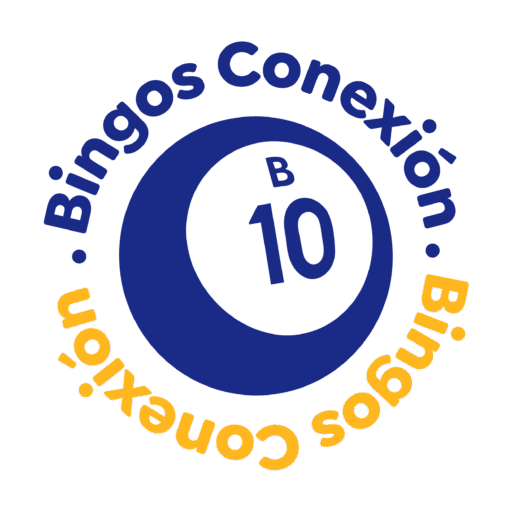 Cropped LOGO REDES 03 2