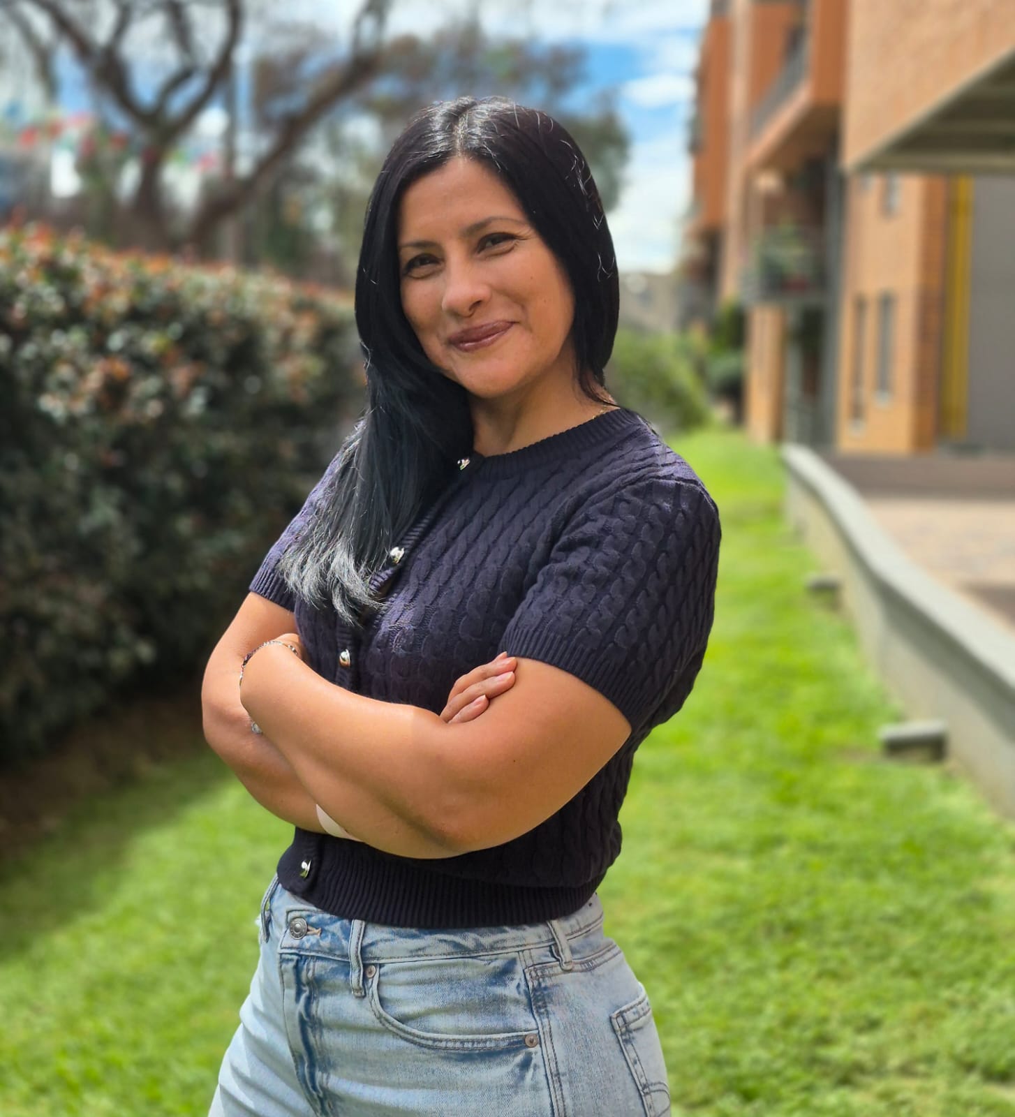 whatsapp image 2025 08 01 at 5.44.10 pm