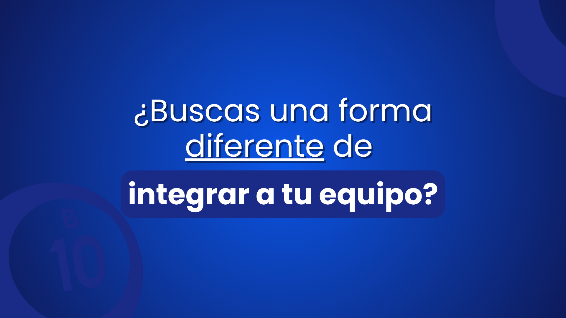 copia de bingos virtuales