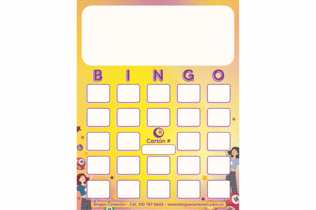 imágenes galería pag web