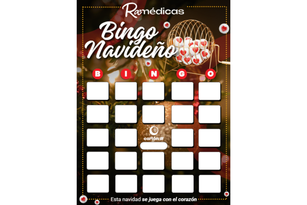 imágenes galería pag web (7)